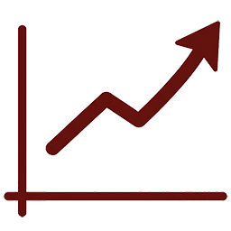 Nachhaltiger Linkaufbau Graph