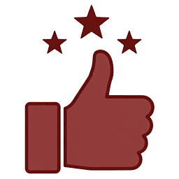 Seriöse Linkquellen Icon